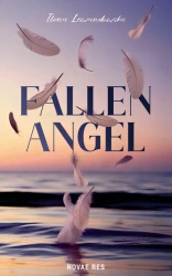 Fallen Angel - Ilona Lewandowska
