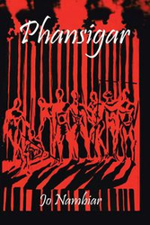 PHANSIGAR - Jo Nambiar