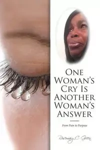 One Woman's Cry Is Another Woman's Answer - Rosemary Green C
