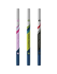Zmazywacz M My.pen 2szt - HERLITZ