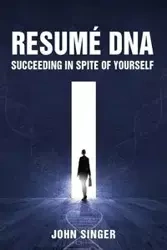 Resume DNA - John Singer