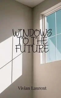 Windows to the Future - Vivian Laurent