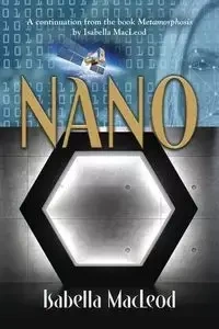 Nano - Isabella MacLeod