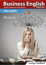 eBook Mini guides: Memory - George Sandford mobi epub