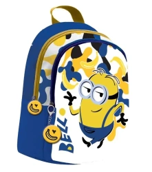 Plecak mały Minionki - Beniamin