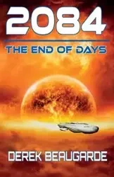 2084 - Derek Beaugarde