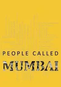 People Called Mumbai