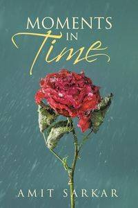 Moments in Time - Sarkar Amit