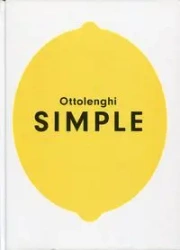 Ottolenghi SIMPLE - Ottlenghi Yotan