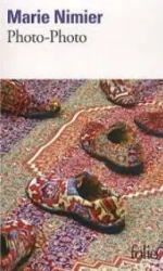Photo-Photo - Marie Nimier