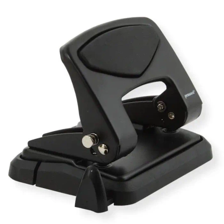 Dziurkacz metalowy PN-05 do 25 kartek - Penword