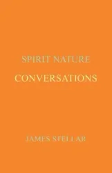 CONVERSATIONS - James Stellar