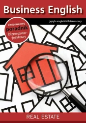 eBook Real estate - nieruchomości - Praca zbiorowa mobi epub