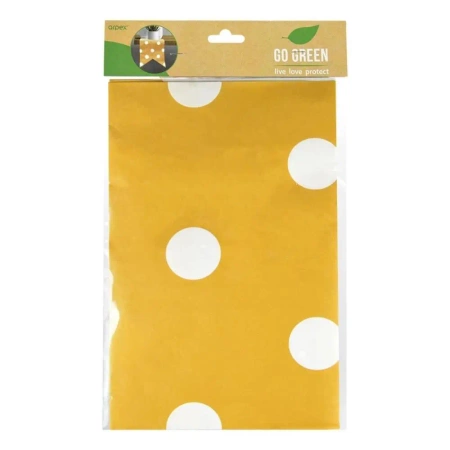 Bieżnik papierowy kraftowy - Arpex