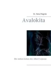 Avalokita - Hans Poignée