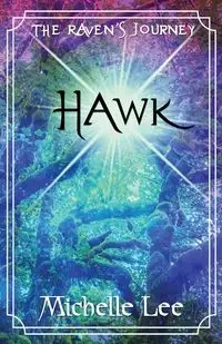 Hawk - Lee Michelle