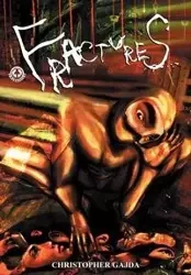 Fractures - Christopher Gajda