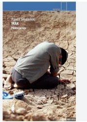 Irak. Piekło w raju w.3 - Paweł Smoleński