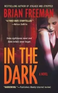 In the Dark - Freeman Brian