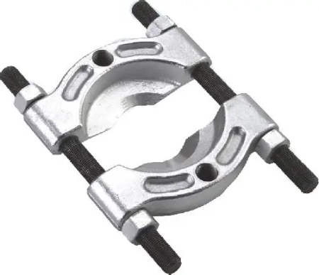 QS11317 Ściągacz odklejacz 50-75mm - QUATROS