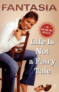 Life Is Not a Fairy Tale - Fantasia