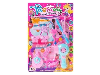 Zestaw piękności - ADAR