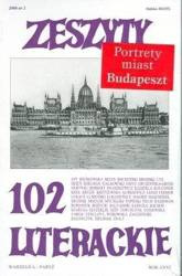 Zeszyty literackie 102 2/2008 - praca zbiorowa