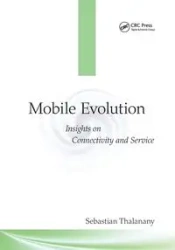 Mobile Evolution - Sebastian Thalanany
