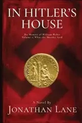 In Hitler's House Book One - Lane Jonathan