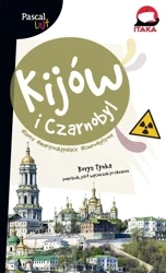 Pascal Lajt Kijów i Czarnobyl w.2020 - Borys Tynka