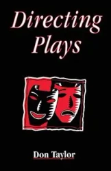 Directing Plays - Taylor Don