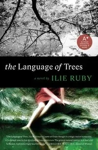 Language of Trees, The - Ruby Ilie