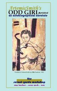 Artemissmith's Odd Girl Revisited - Smith Artemis