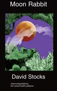 Moon Rabbit - David Stocks