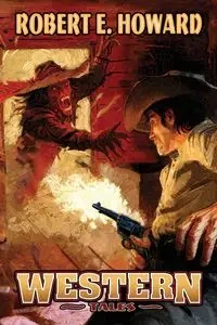 Western Tales - Howard Robert
