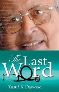 The Last Word - Dawood Yusuf K.