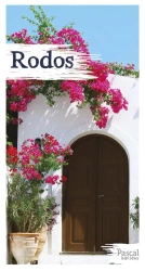 eBook Rodos Pascal Holiday - Pascal epub mobi