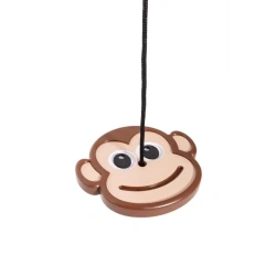 Huśtawka tarczowa małpka - Empis & Sensum Mobile