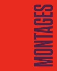Montages. Debora Vogel and The New Legend of... - praca zbiorowa
