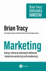 eBook Marketing - Brian Tracy epub mobi
