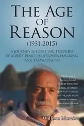 The Age of Reason (1931-2015) - William Moreira