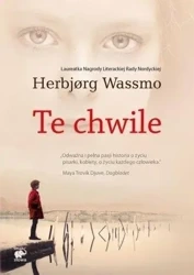 Te chwile TW - Wassmo Herbjorg