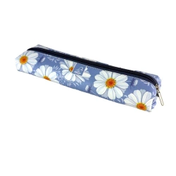 Piórnik szkolny młodzieżowy student jamnik Storkotki Retro - EV-Corp