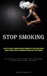 Stop Smoking - Gabriele Neumeister