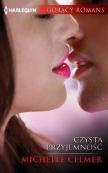 eBook Czysta przyjemność - Michelle Celmer mobi epub
