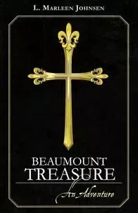 Beaumount Treasure - Johnsen L. Marleen