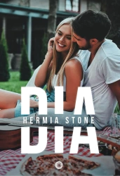 eBook Dia - Hermia Stone epub mobi