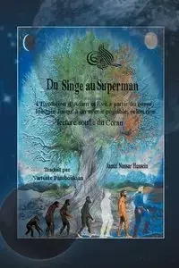 Du Singe Au Superman - Jamal Hussein Nassar