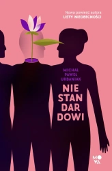Niestandardowi - Michał Paweł Urbaniak