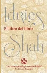 El libro del libro - Shah Idries